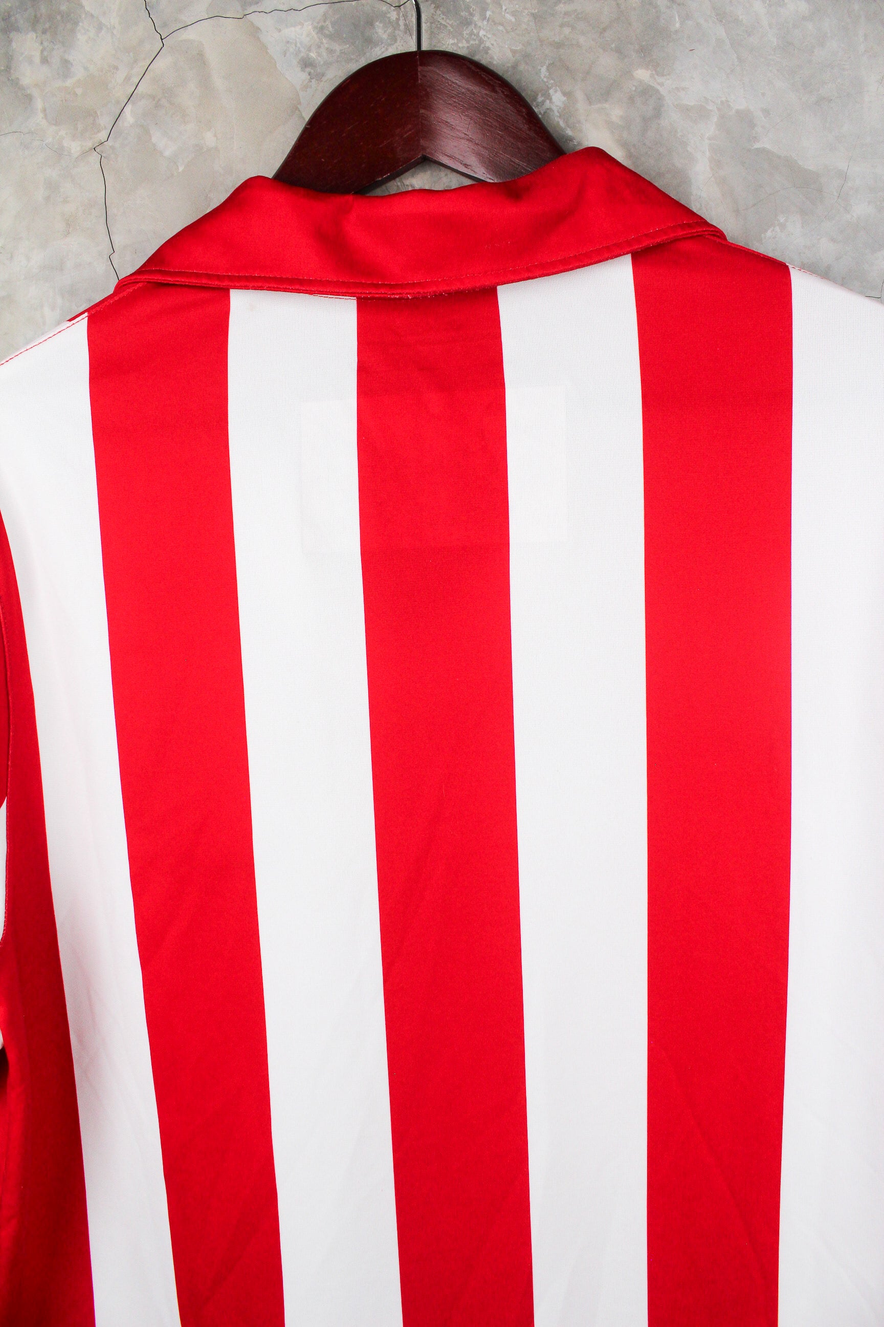 Chivas Local Campeonísimo 2009