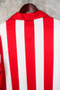 Chivas Local Campeonísimo 2009
