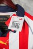 Chivas Local 2022 Conmemorativa 20 años