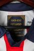 Chivas Local 2022 Conmemorativa 20 años