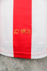 Chivas Local 2022 Conmemorativa 20 años