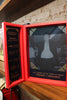 Chivas Local 2022 Conmemorativa 20 años