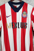 Chivas Local 1997 Nike