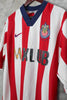 Chivas Local 1997 Nike