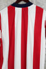 Chivas Local 1997 Nike