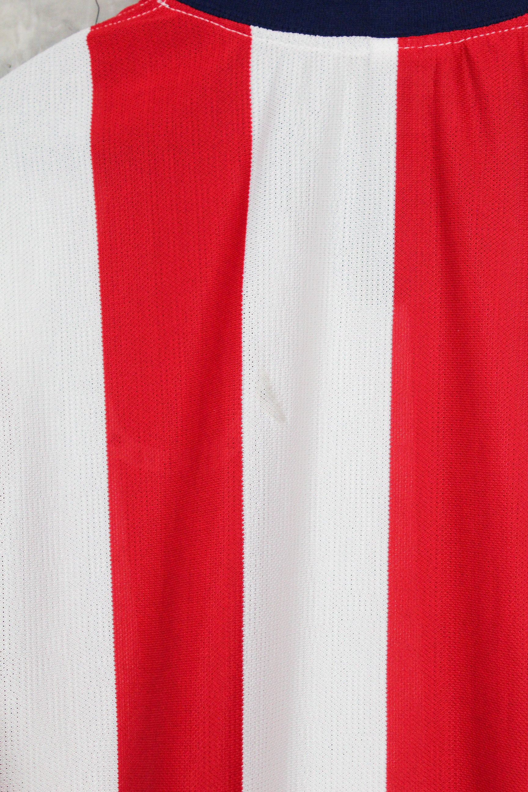 Chivas Local 1997 Nike