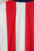 Chivas Local 1997 Nike