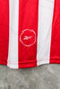 Chivas Copa Libertadores Local 2010