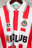 Chivas Local 1994/95