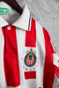 Chivas Local 1994/95