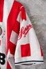 Chivas Local 1994/95
