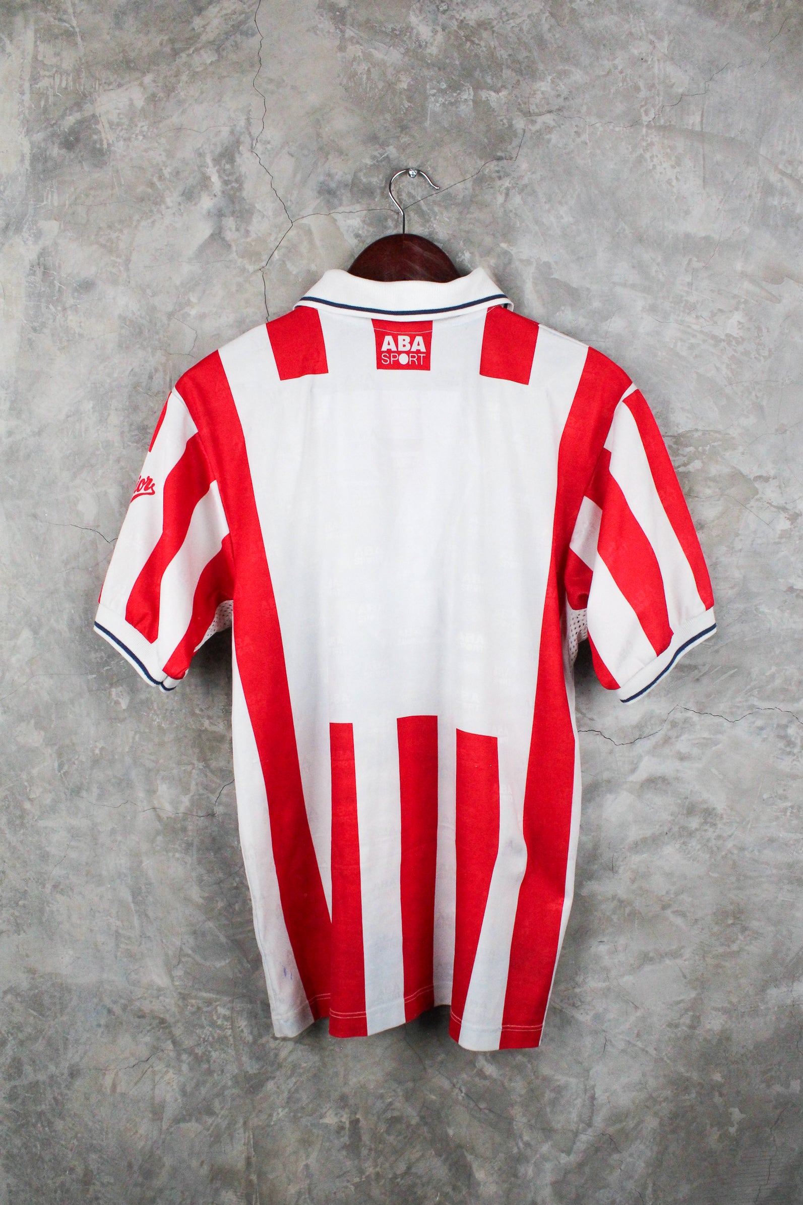 Chivas Local 1994/95
