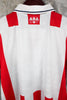 Chivas Local 1994/95