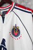 Chivas Visitante 1997