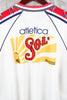 Chivas Visitante 1997