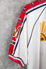 Chivas Visitante 1997