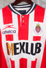 Chivas Local 1996/97