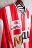Chivas Local 1996/97
