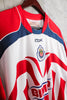 Chivas Local 2006/07 Adolfo 