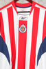Chivas Local 2005/06 Omar Bravo #9