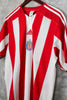 Chivas USA Local 2004 Ramón Ramírez #7