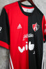 Atlas Local 2017/18 Rafa Marquez #4
