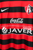 Atlas Local 2013 