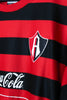 Atlas Local 2013 