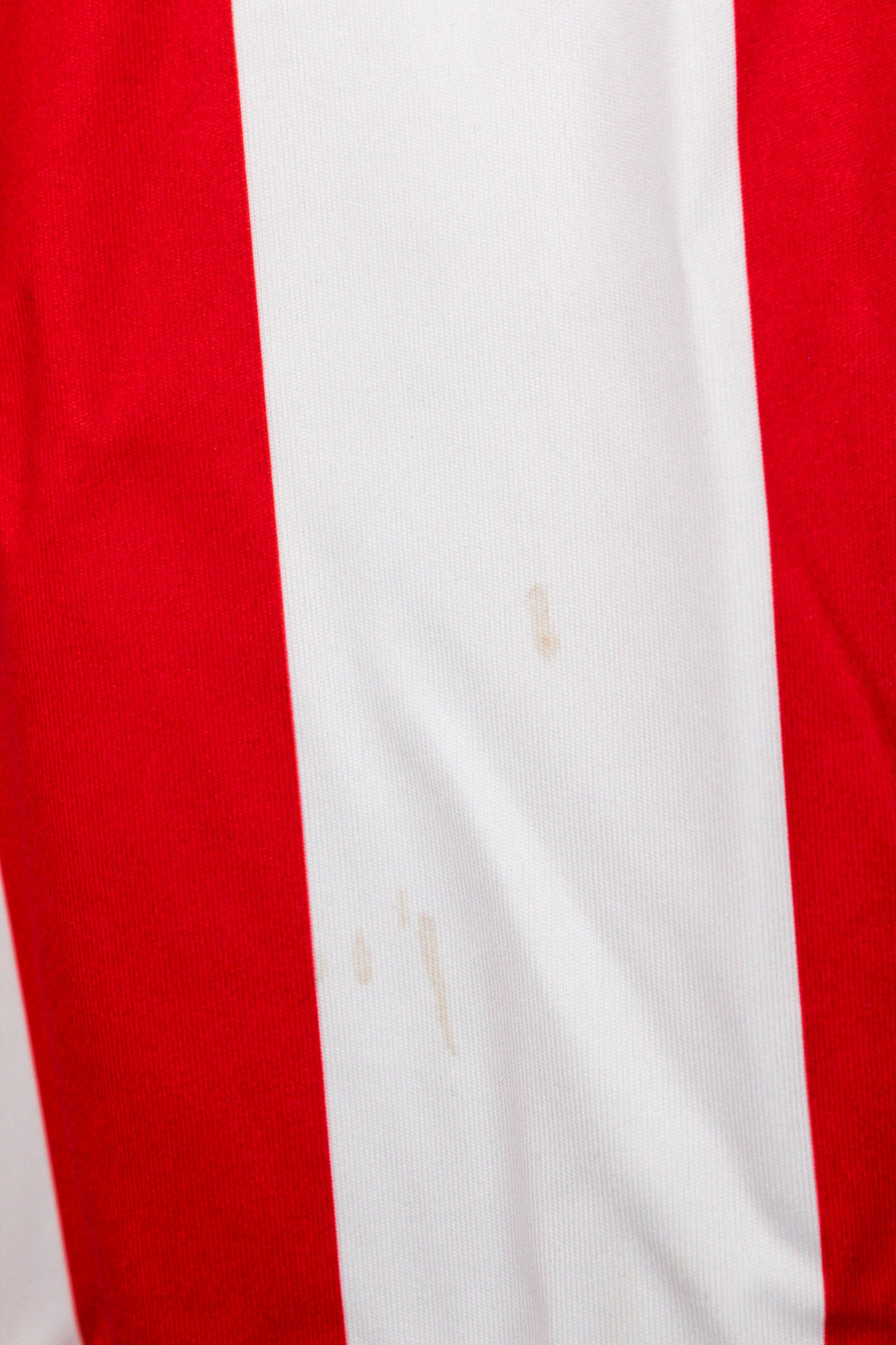 Chivas Local 2022 Conmemorativa 20 años