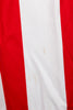 Chivas Local 2022 Conmemorativa 20 años