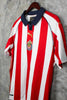 Chivas Local 2022 Conmemorativa 20 años