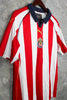 Chivas Local 2022 Conmemorativa 20 años
