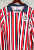 Chivas Local Mundial de Clubes 2018 Manga Larga