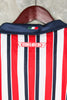 Chivas Local Mundial de Clubes 2018 Manga Larga