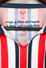 Chivas Local Mundial de Clubes 2018 Manga Larga