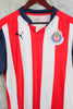Chivas Local 2016/17 Rodolfo Pizarro #20