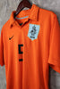 Selección Países Bajos Local 2006 Ruud van Nistelrooy #9