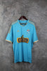 Sporting Cristal Local  2014