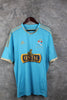 Sporting Cristal Local  2014