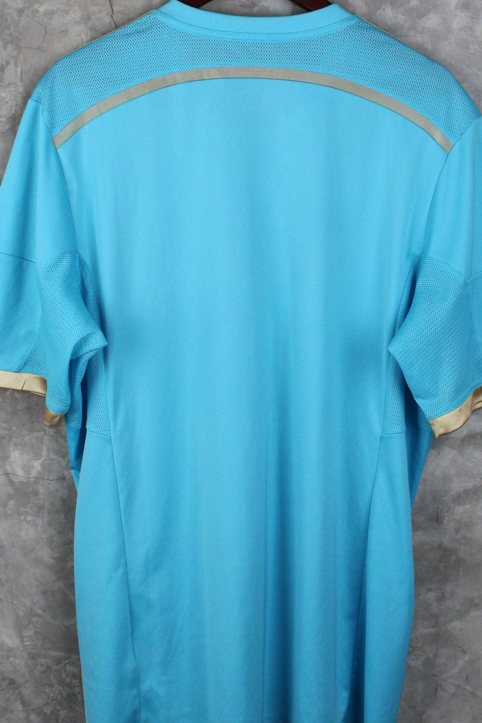 Sporting Cristal Local  2014