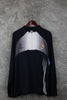 Real Madrid 2005/06 Chamarra Champions League