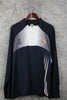 Real Madrid 2005/06 Chamarra Champions League