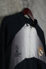 Real Madrid 2005/06 Chamarra Champions League