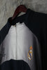 Real Madrid 2005/06 Chamarra Champions League