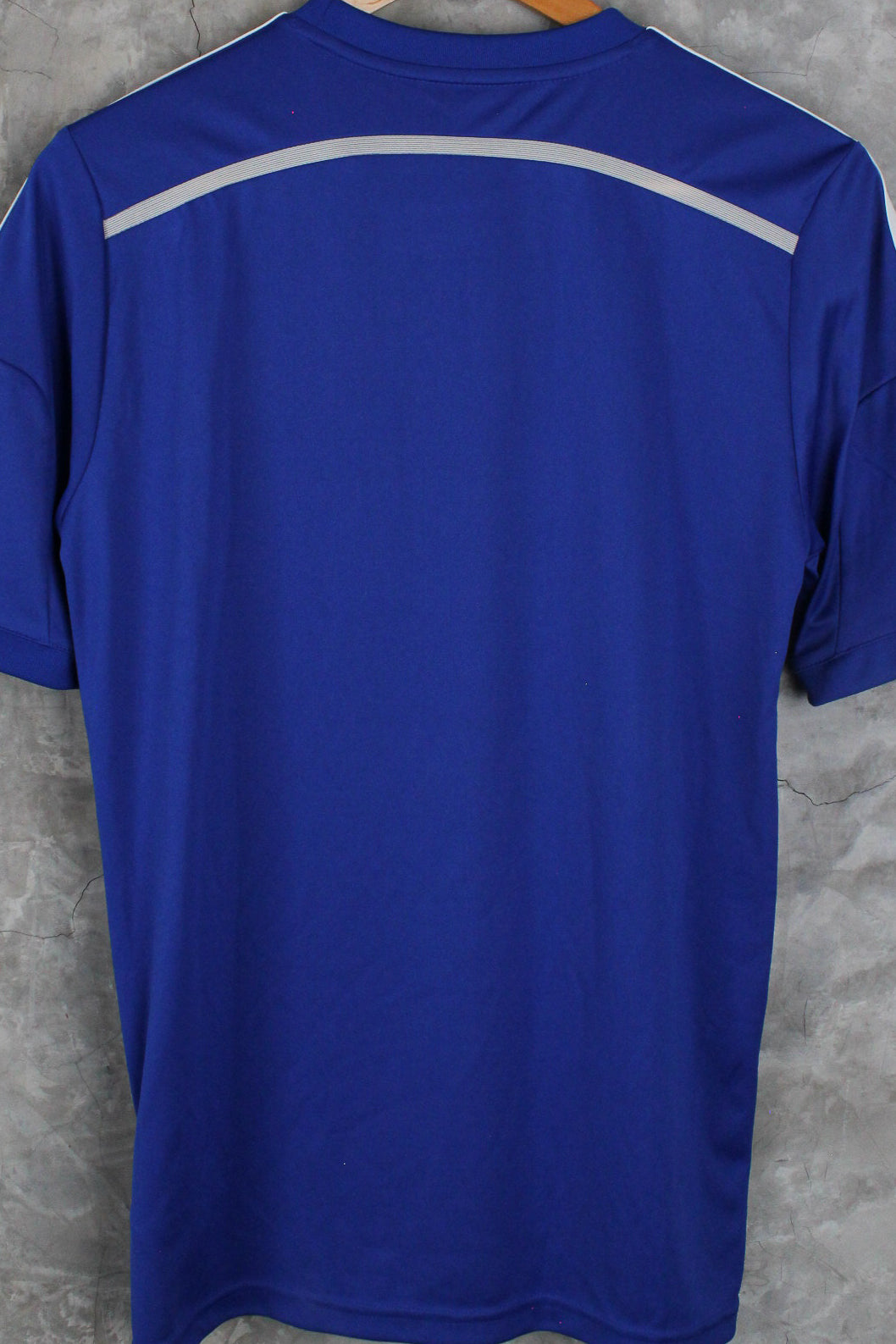 Chelsea FC Local 2014/15