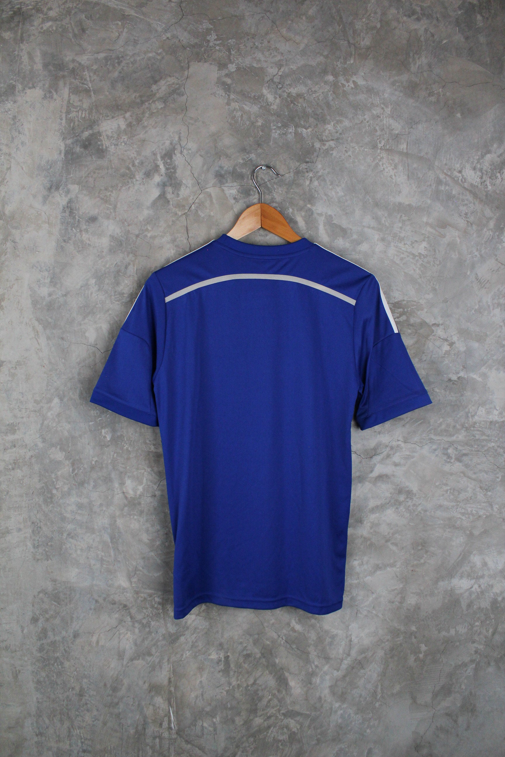 Chelsea FC Local 2014/15