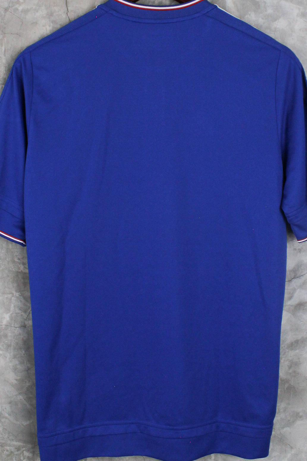 Chelsea FC Local 2015/16