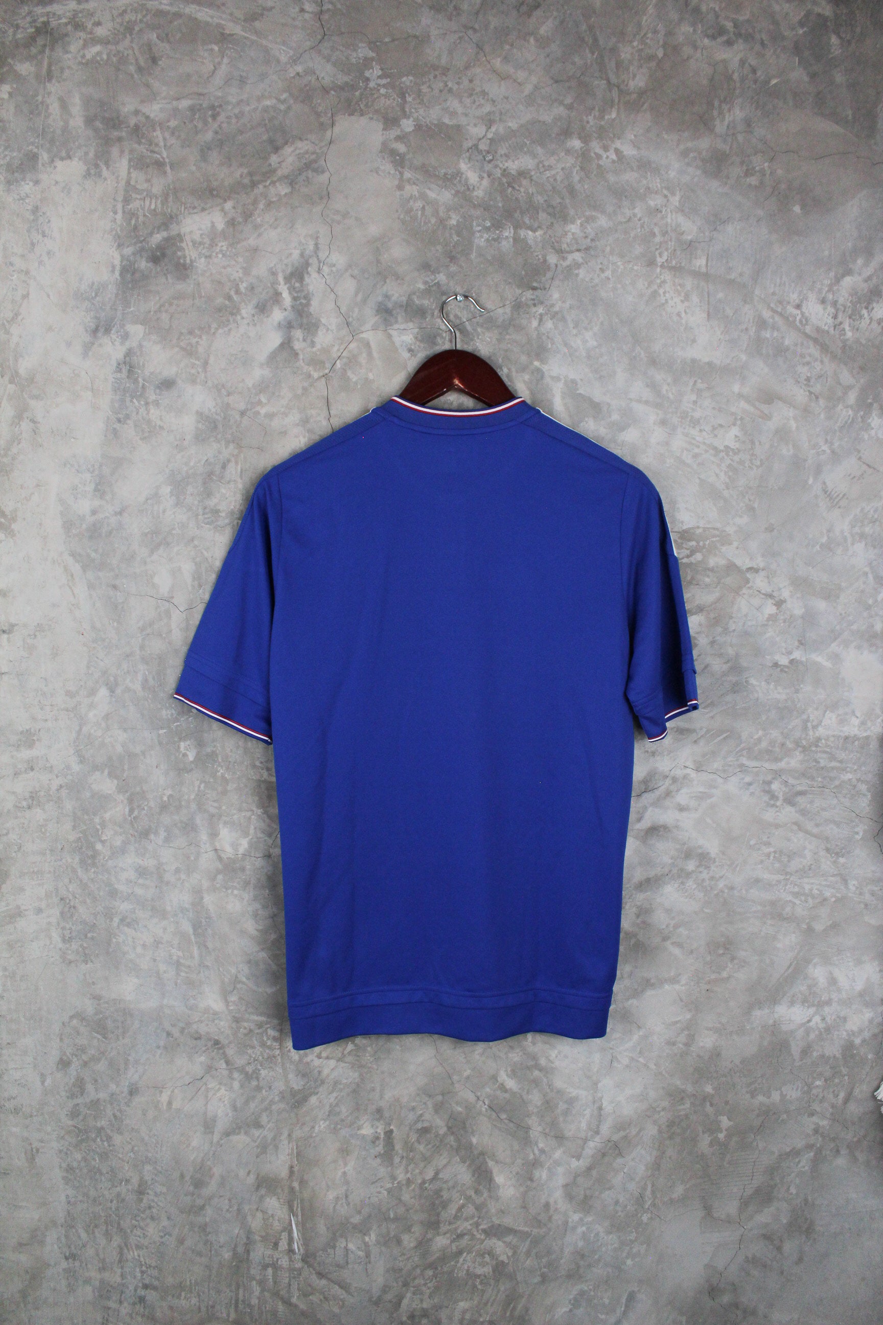 Chelsea FC Local 2015/16