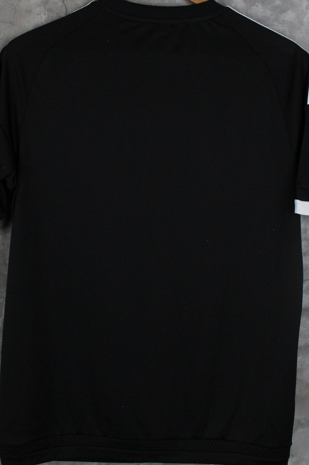 Chelsea FC Tercera 2015/16