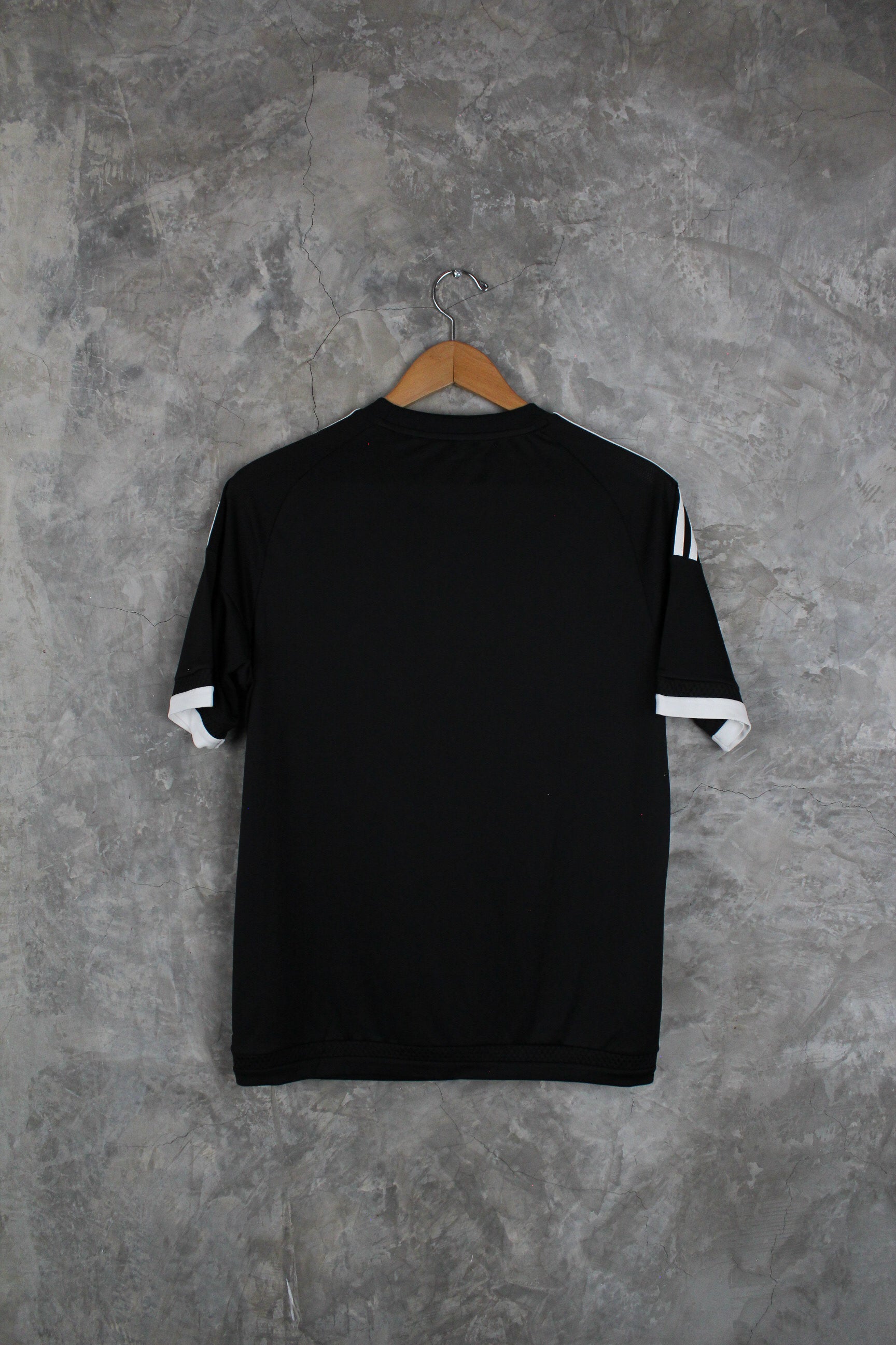 Chelsea FC Tercera 2015/16